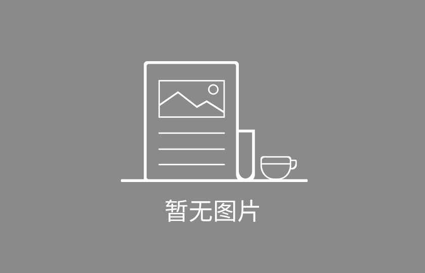 JDS-33A訂制水浴恒溫振蕩器（搖床）